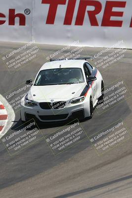 media/May-16-2025-Speed Ventures (Fri) [[030a46a976]]/Orange/Session 3 (Corkscrew)/